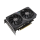 ASUS GeForce RTX 3060 DUAL OC V2 LHR 12GB GDDR6 - 662307 - zdjęcie 11